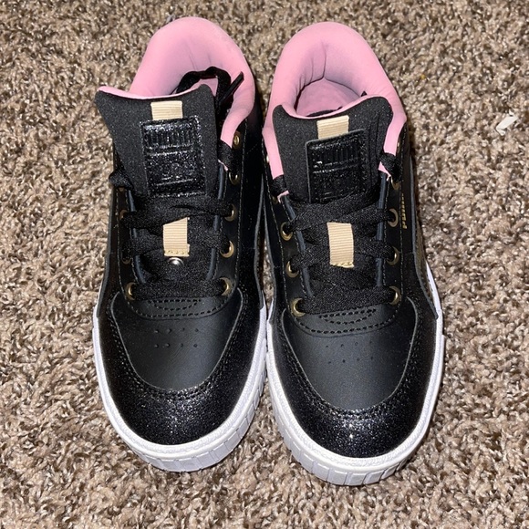 Puma L o L sneakers - Picture 5 of 8